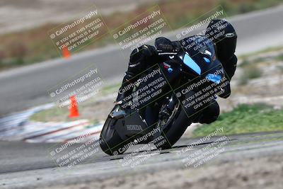 media/May-25-2025-Lets Ride (Sun) [[0ff033e448]]/C Group/1240pm (Riverside)/